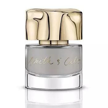 SMITH &amp; CULT Лак для ногтей Nail Polish