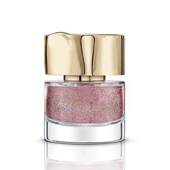 SMITH &amp; CULT Лак для ногтей Nail Polish