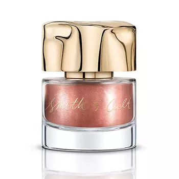 SMITH &amp; CULT Лак для ногтей Nail Polish