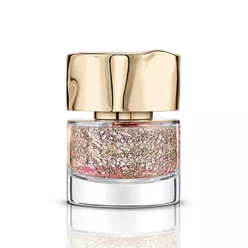 SMITH &amp; CULT Лак для ногтей Nail Polish