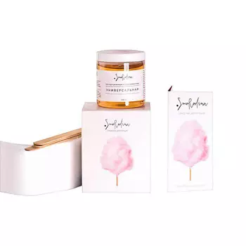 ОЛЬГА РОМАШКО Крем успокаивающий (противовоспалительный) 100.0