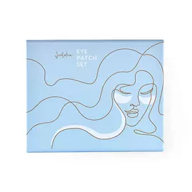 ОЛЬГА РОМАШКО Гель для душа тонизирующий 250.0