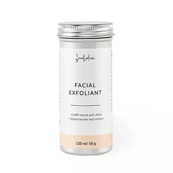 COSMAVERA Маска для волос Звездная 150.0