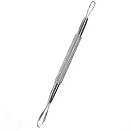 SNIP SNAP Инструмент для чистки лица 0.0