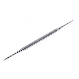 SNIP SNAP Кюретка для вросших ногтей прямая 0.1