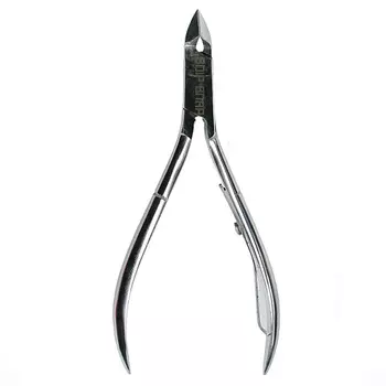 SNIP SNAP Кусачки для кутикулы