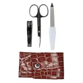 SNIP SNAP Маникюрный набор