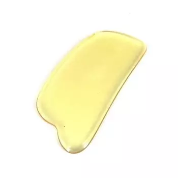 SNIP SNAP Массажер гуаша классический квадрат