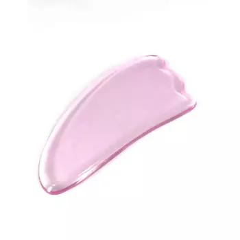 SNIP SNAP Массажер гуаша лапка