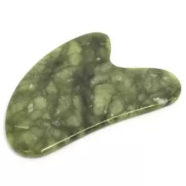 SNIP SNAP Массажер гуаша сердце