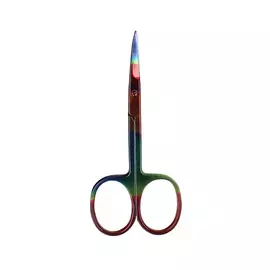 SNIP SNAP Ножницы для кутикулы