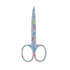 SNIP SNAP Ножницы маникюрные