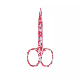 SNIP SNAP Ножницы маникюрные