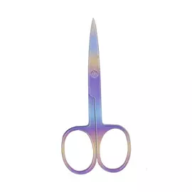 SNIP SNAP Ножницы маникюрные