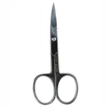 SNIP SNAP Ножницы маникюрные