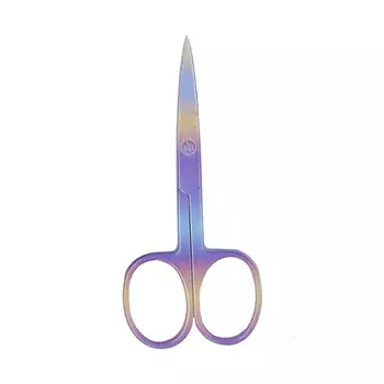 SNIP SNAP Ножницы маникюрные