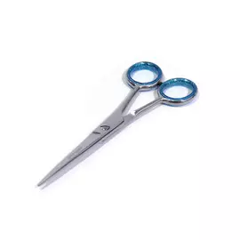 SNIP SNAP Ножницы парихмахерские