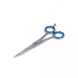 SNIP SNAP Ножницы парихмахерские