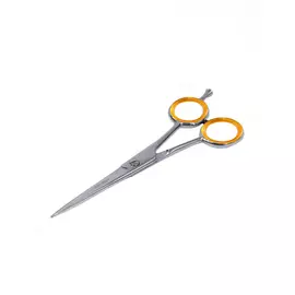 SNIP SNAP Ножницы парихмахерские