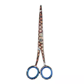 SNIP SNAP Ножницы парихмахерские универсальные