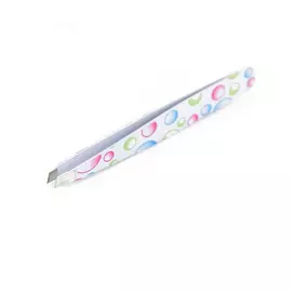 SNIP SNAP Пинцет для бровей