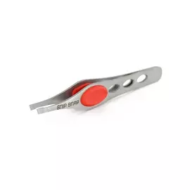 SNIP SNAP Пинцет для бровей