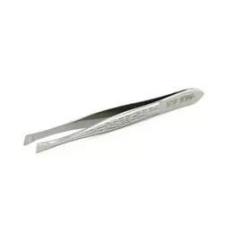 SNIP SNAP Пинцет для бровей