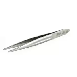 SNIP SNAP Пинцет для бровей