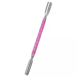 SNIP SNAP Пушер для кутикулы двусторонний