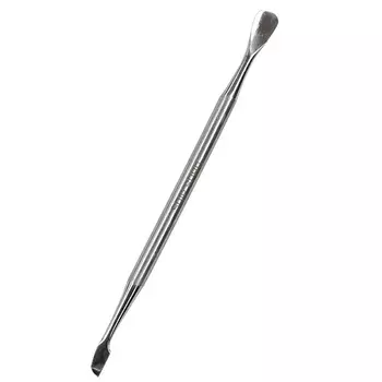 SNIP SNAP Пушер шабер для кутикулы