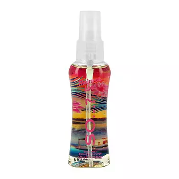 SO...? Мист для тела Majorca love парфюмированный