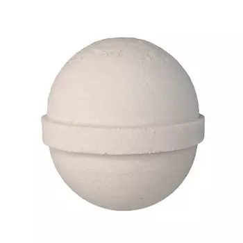 SOAPBERRYSHOP Бомбочка для ванны "Кокосовый рай" 220.0