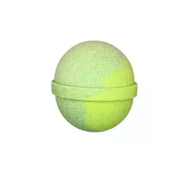 SOAPBERRYSHOP Бомбочка для ванны "Лемонграсс" 230.0