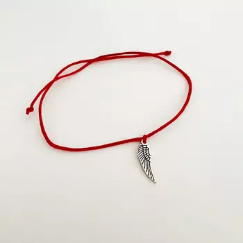 СОЧИНЯЙ МЕЧТЫ Браслет желаний