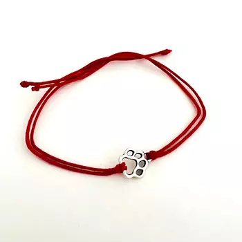 СОЧИНЯЙ МЕЧТЫ Браслет желаний