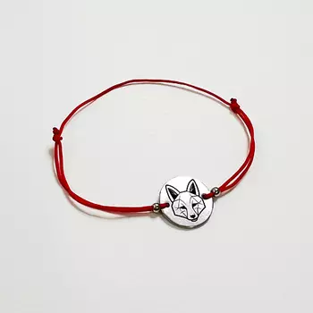 СОЧИНЯЙ МЕЧТЫ Браслет желаний