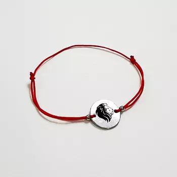 СОЧИНЯЙ МЕЧТЫ Браслет желаний