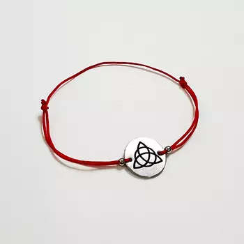 СОЧИНЯЙ МЕЧТЫ Браслет желаний