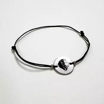 СОЧИНЯЙ МЕЧТЫ Браслет желаний