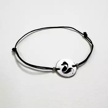 СОЧИНЯЙ МЕЧТЫ Браслет желаний