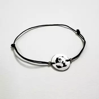 СОЧИНЯЙ МЕЧТЫ Браслет желаний