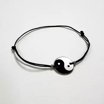 СОЧИНЯЙ МЕЧТЫ Браслет желаний