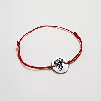 СОЧИНЯЙ МЕЧТЫ Браслет желаний