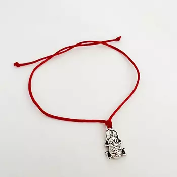 СОЧИНЯЙ МЕЧТЫ Браслет желаний