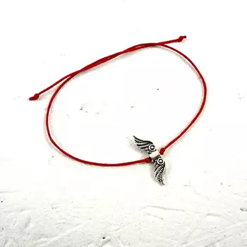 СОЧИНЯЙ МЕЧТЫ Браслет желаний