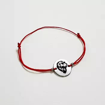 СОЧИНЯЙ МЕЧТЫ Браслет желаний