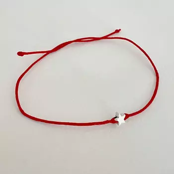 СОЧИНЯЙ МЕЧТЫ Браслет желаний