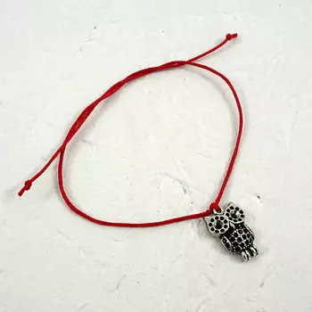 СОЧИНЯЙ МЕЧТЫ Браслет желаний