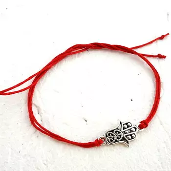 СОЧИНЯЙ МЕЧТЫ Браслет желаний