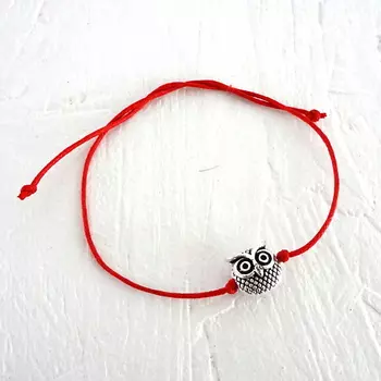 СОЧИНЯЙ МЕЧТЫ Браслет желаний